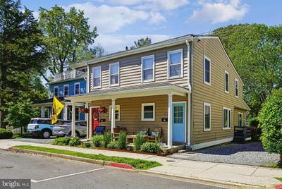 /international/us/422-first-street-annapolis-md-110108142926/
