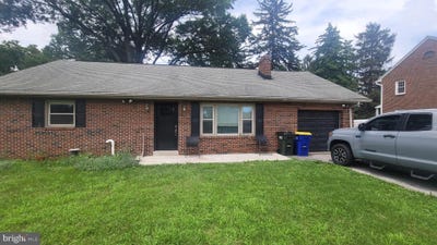 /international/us/2381-sunset-lane-york-pa-110101505816/