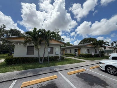 /international/us/615-619-nw-11th-ave-fort-lauderdale-fl-110110279094/
