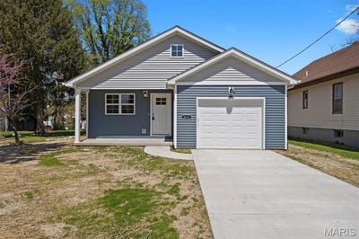 /international/us/2616-hillcrest-avenue-alton-il-110099244391/?lang=zh-tw