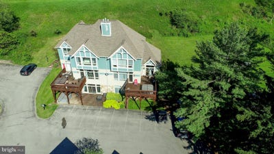 /international/us/1278-deep-creek-drive-mc-henry-md-110099703783/