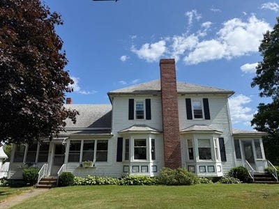 /international/us/10-palm-street-baileyville-me-110101179649/?lang=zh-tw
