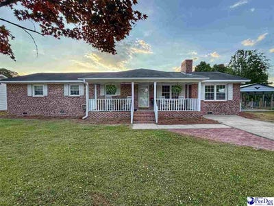 /international/us/1115-n-4th-avenue-dillon-sc-110107437211/