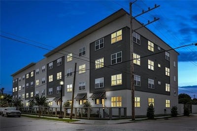 /international/us/2100-saint-thomas-street-new-orleans-la-110106926452/
