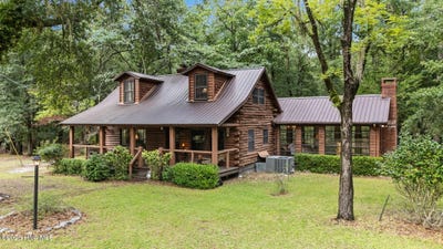 /international/us/1881-white-oak-road-kelly-nc-110101475199/