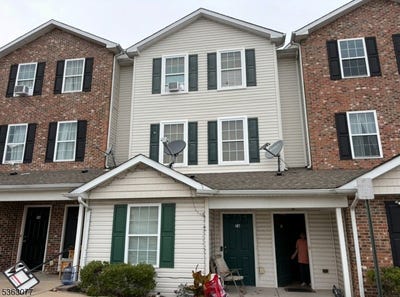 /international/us/7b-marswillo-way-franklin-twp-nj-110100020519/