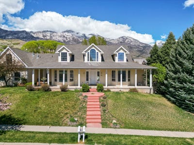 /international/us/243-eastview-dr-alpine-ut-110107540984/