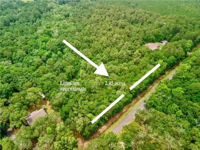 /international/us/0-manchester-road-se-townsend-ga-110100028231/