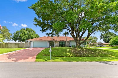 /international/us/1086-sw-goodman-avenue-port-saint-lucie-fl-110100985520/?lang=zh-tw