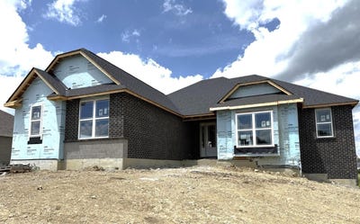 /international/us/4980-fescue-drive-liberty-twp-oh-110108639967/