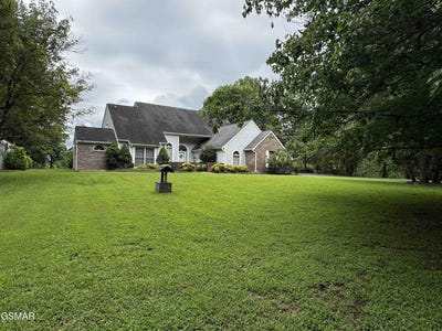 /international/us/213-pembroke-drive-sevierville-tn-110101454301/?lang=zh-cn