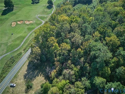 /international/us/2010-manakin-road-goochland-va-110120619652/
