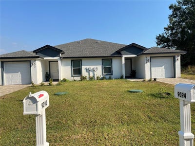 /international/us/9092-agate-street-port-charlotte-fl-110103669954/