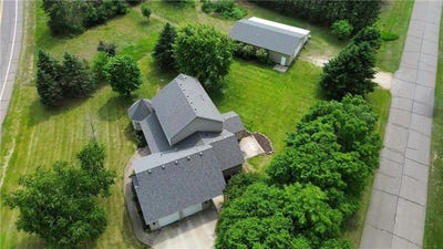 /international/us/1470-sims-road-nw-oak-grove-mn-110101339473/?lang=zh-cn