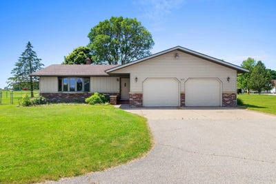/international/us/8895-us-hwy-141-lena-wi-110108957000/