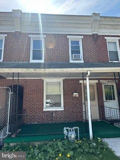 /international/us/416-w-lincoln-highway-coatesville-pa-110107831205/