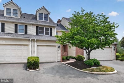 /international/us/35-sutphin-pines-yardley-pa-110109064862/