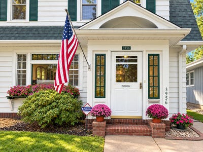 /international/us/3956-quail-avenue-n-robbinsdale-mn-110120060837/