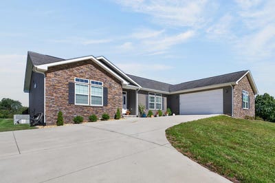 /international/us/40-highland-ridge-dr-crossville-tn-110120070647/
