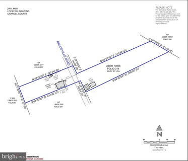 /international/us/1312-bruceville-road-keymar-md-110099132087/