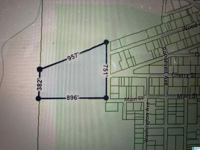 /international/us/1322-shady-grove-road-lot-0-adamsville-al-110120156711/