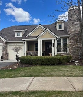 /international/us/1291-riverside-lane-mendota-heights-mn-110108449554/