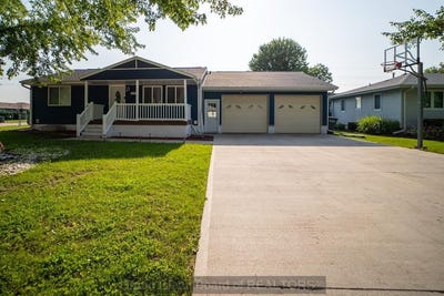 /international/us/2304-sheridan-ave-grand-island-ne-110100195876/
