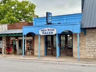 /international/us/308-s-main-st-burnet-tx-110107897051/