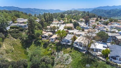 /international/us/1130-mohawk-topanga-ca-110099024691/