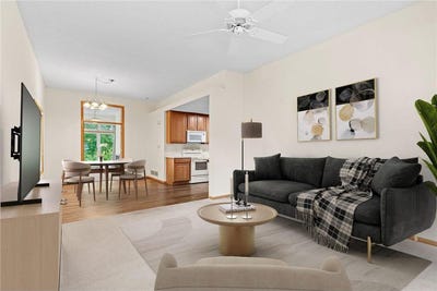 /international/us/10767-tamarack-circle-nw-coon-rapids-mn-110100213629/?lang=zh-cn