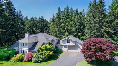 /international/us/32370-se-judd-rd-eaglecreek-or-110107998677/