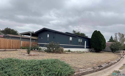 /international/us/2301-bobwhite-court-clovis-nm-110100153553/