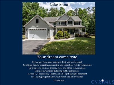 /international/us/381-shorewood-drive-louisa-va-110108100045/