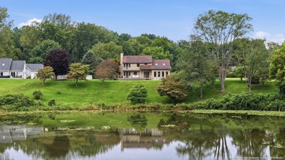 /international/us/10767-meadowbrook-court-berrien-springs-mi-110119762462/