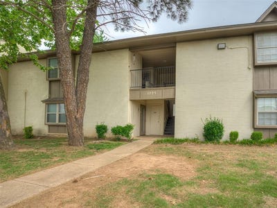 /international/us/1725-e-lindsey-street-norman-ok-110107809126/