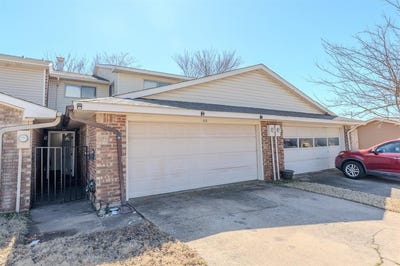 /international/us/922-shady-creek-lane-bedford-tx-110097829747/