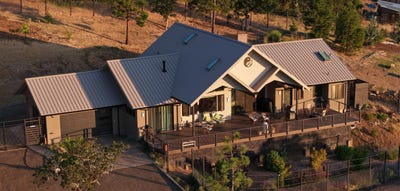 /international/us/693-ironwood-drive-eagle-point-or-110100725168/