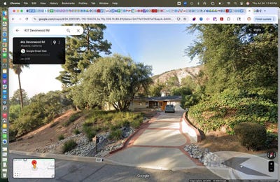 /international/us/437-devonwood-unit-3-altadena-ca-110101150568/