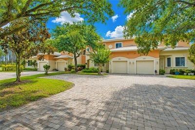 /international/us/772-middleton-drive-sw-vero-beach-fl-110108467131/