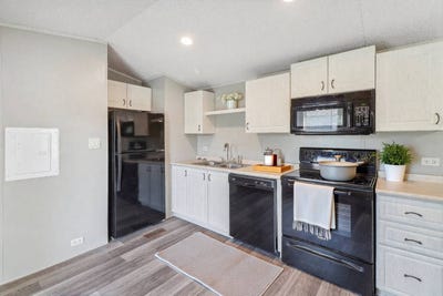 /international/us/10780-high-mesa-trail-tyler-tx-110107804883/