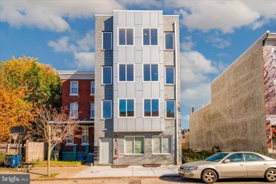 /international/us/673-n-preston-street-philadelphia-pa-110101057419/?lang=zh-tw