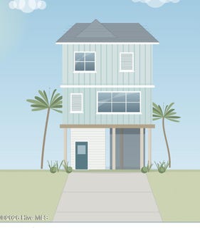 /international/us/1013-s-2nd-street-carolina-beach-nc-110110367653/