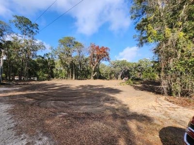 /international/us/lot-13-se-131st-place-belleview-fl-110108888549/