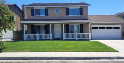 /international/us/7342-corona-valley-avenue-eastvale-ca-110109113647/