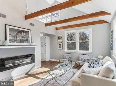 /international/us/3141-chepstow-lane-falls-church-va-110108332012/