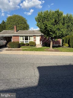 /international/us/322-taylor-street-lebanon-pa-110108472123/