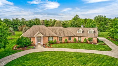 /international/us/1325-e-jessup-way-mooresville-in-110107701029/