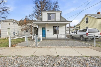 /international/us/606-sw-2nd-st-pendleton-or-110104909065/