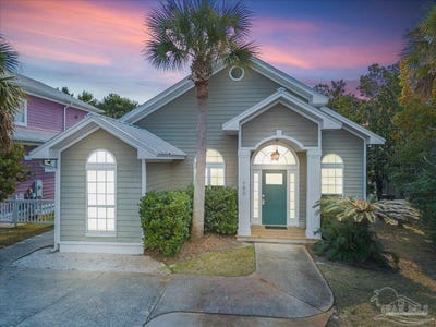/international/us/165-sugar-sand-ln-santa-rosa-beach-fl-110104995150/