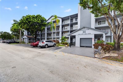 /international/us/1401-sw-128th-ter-pembroke-pines-fl-110110355067/